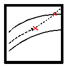 bike5.gif (1657 bytes)